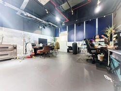 Spazio @ Kovan (D19), Retail #526463731